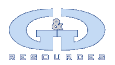 G&G Resources